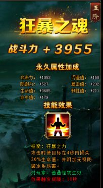 �����쳽������֮�����Խ���