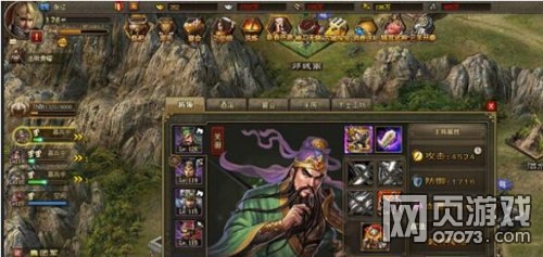 �����ӵ�