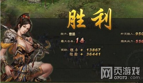 �����ӵ�