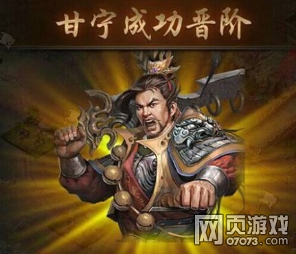 �����ӵ�