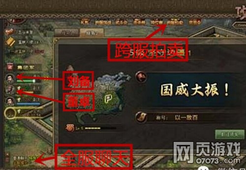 �����ӵ�