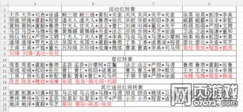 ��������־�콫����ת��������