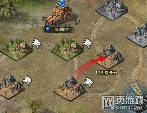 �����ӵ�