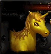 ����ʹ֮���ƽ�����޹���