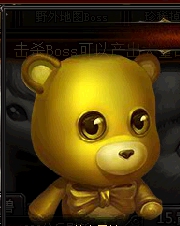 ����ʹ֮���ƽ������ܹ���