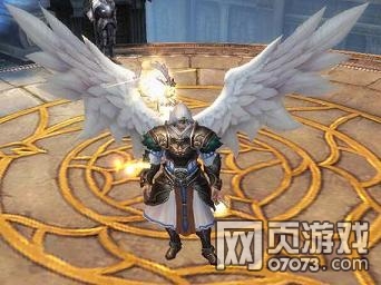 冰火破坏神3月13-15日白色情人节活动