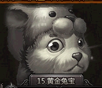 ����ʹ֮���ƽ��ñ�����