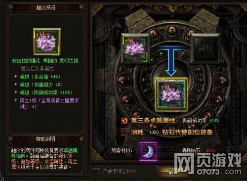 ����ʹ֮���ںϹ��ܻ���