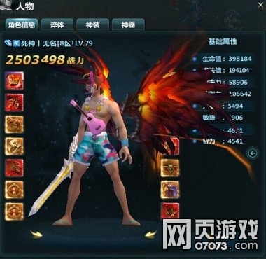 ����ְҵ����51