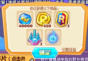 ��˾���ս������������ ������Ƭ���