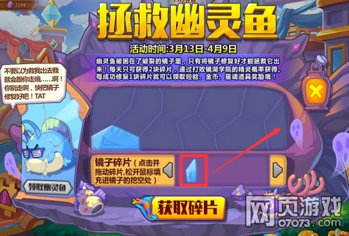 ��˾���ս������������ ������Ƭ���