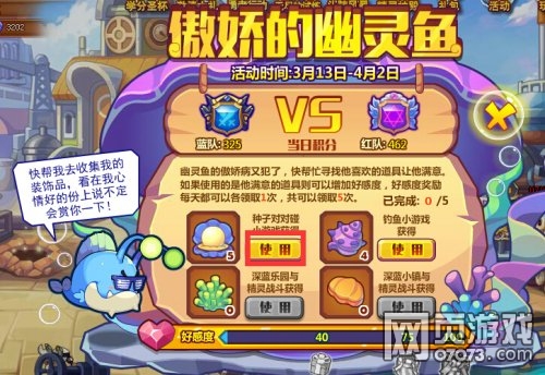 ��˾���ս�ǰ��������� �øж����