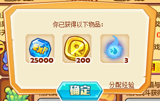 ��˾���ս�ǰ��������� �øж����