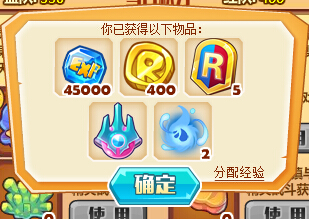 ��˾���ս�ǰ��������� �øж����