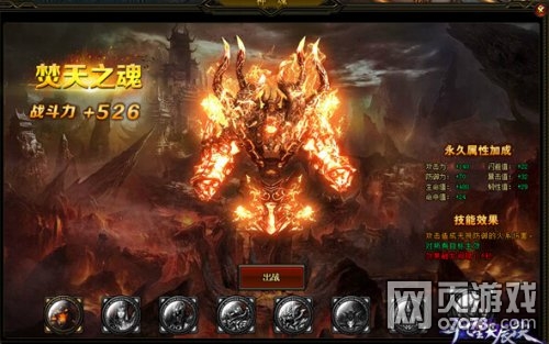 �����쳽�����������ݽ���