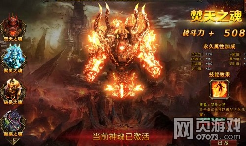 �����쳽�����1��2��Ҫ���ٻ���֮��