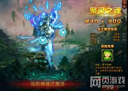 �����쳽�����2��3��Ҫ���ٻ���֮��