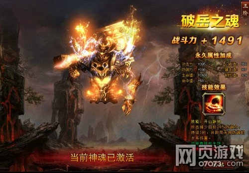 �����쳽�����3��4��Ҫ���ٻ���֮��