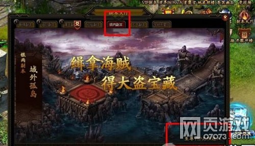 �����쳽���������;������