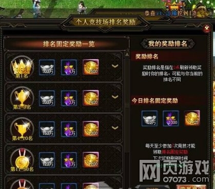 �����쳽���������;������