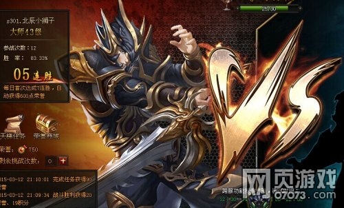 ����ʹ֮�������������