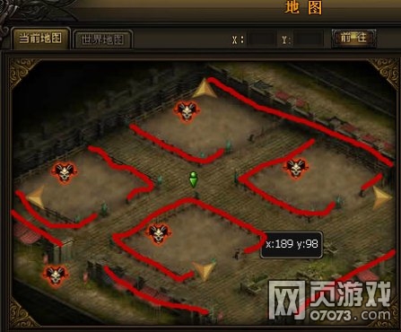 ����ʹ֮������˲�Ƽ���