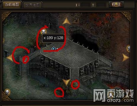 ����ʹ֮������˲�Ƽ���