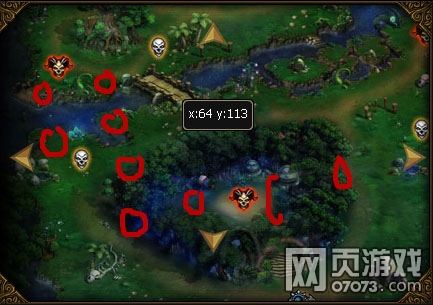 ����ʹ֮������˲�Ƽ���