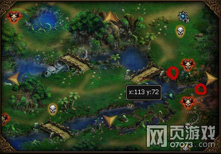 ����ʹ֮������˲�Ƽ���