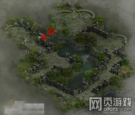 ����ʹ֮������˲�Ƽ���