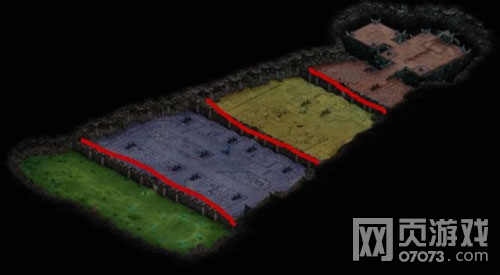 ����ʹ֮������˲�Ƽ���