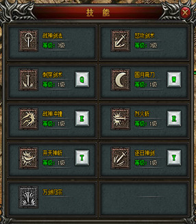 ����֮���ĸ�ְҵ������