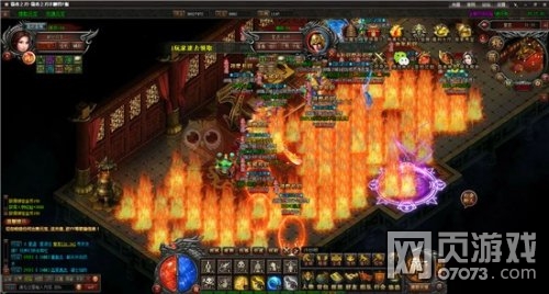 ����֮�лʳ�������ô��