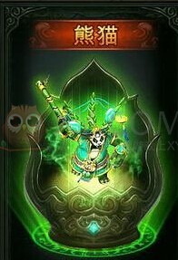 ����֮����è�����������