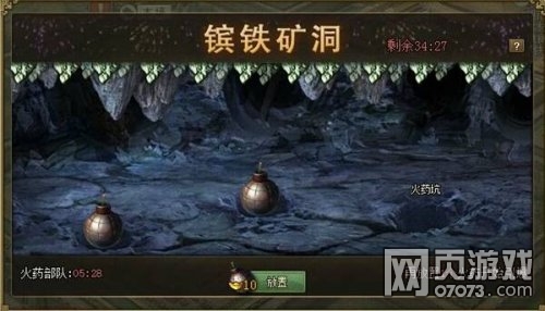 �����ӵ�