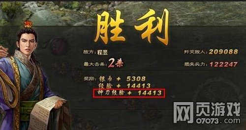 �����ӵ�