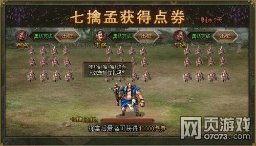 �����ӵ�