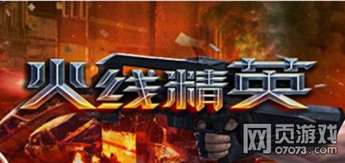 ���߾�Ӣä��С����