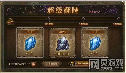 �����ӵ�