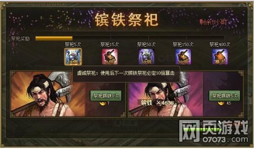 �����ӵ�