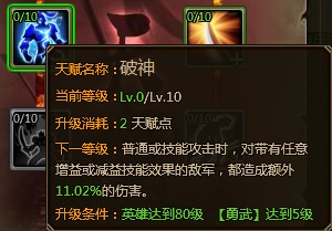 ��ʵ���ҳ�츳