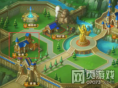 Ӣ��֮������