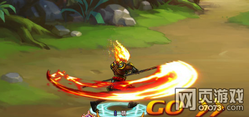 Ӣ��֮����ռ���