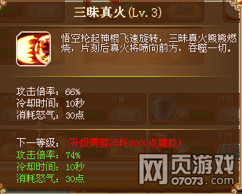 Ӣ��֮����ռ���