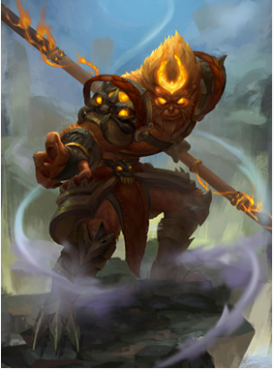 Ӣ��֮�����