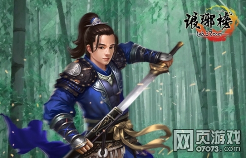 ��������ԭ��