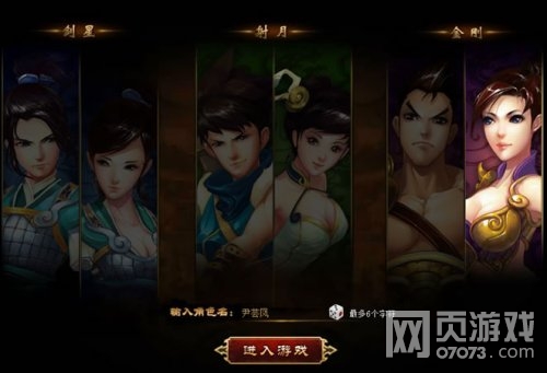 �¶�������δ�������