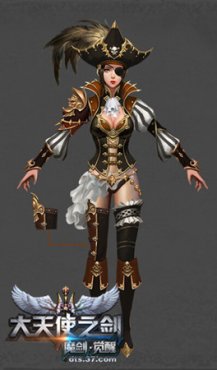 ����ʹ֮��ʱװϵͳ�ع�