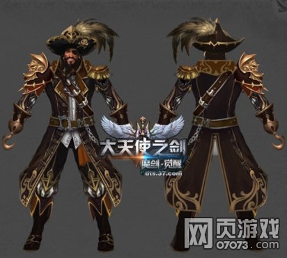 ����ʹ֮��ʱװϵͳ�ع�