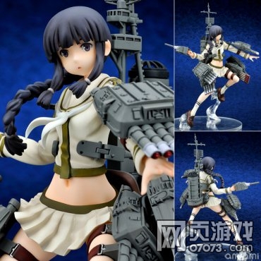 ���ﱱ���ְ�7�·���